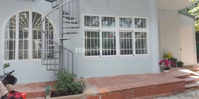 Cho thuê nhà 537/83 Nguyễn Oanh phường 15 q.Gò vấp cũ