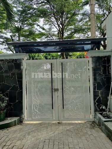 Cho thuê nhà 537/83 Nguyễn Oanh phường 15 q.Gò vấp cũ