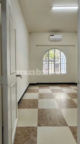 Cho thuê nhà 537/83 Nguyễn Oanh phường 15 q.Gò vấp cũ