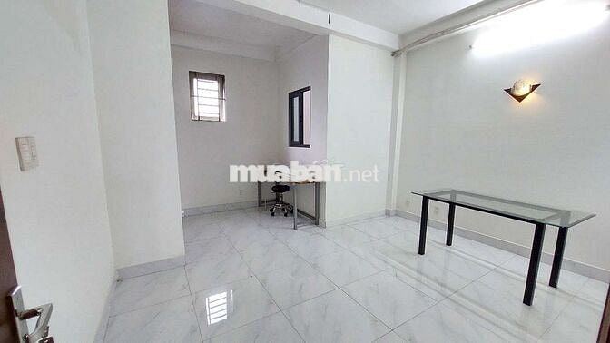 CHO THUÊ PHÒNG TRỌ FULL NỘI THẤT – NGAY HIỆP THÀNH CITY, Q.12 , 2.3TR