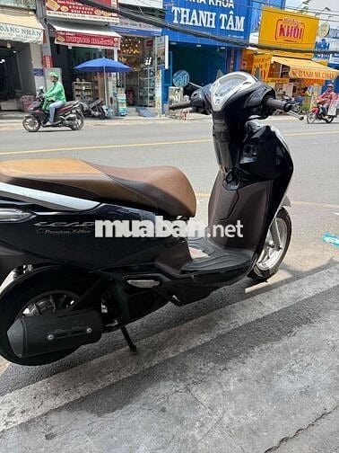 Kiếm chồng cho e iu