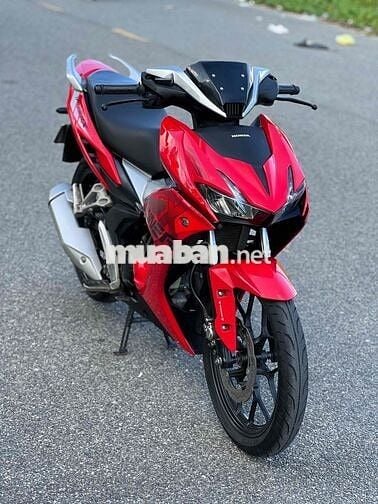 Winenr X 2019 máy móc rin ngon chạy nhẹ tơn giá 19