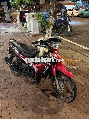cần tiền nên ra đi em xe
