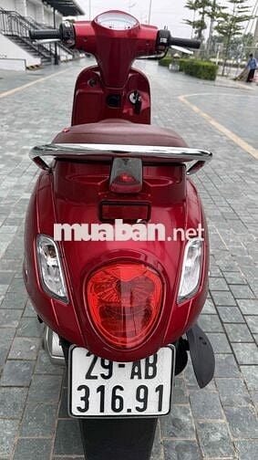 Thanh lý Atina 50cc học sinh chính hãng sym
