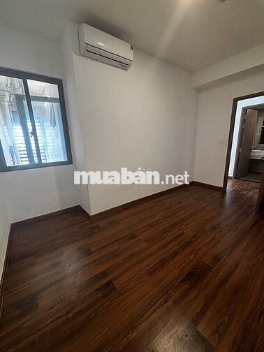 Cho thuê CH Akari City (2PN+/80m2-8,5tr)(2PN+/61m2-8tr)(3PN/97m2-12tr)