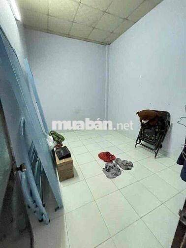 NHÀ GIÁ *** KHU VỰC Q12 NHĨNH 3TỶ