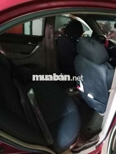 Chevrolet Aveo 2016 LTZ 1.5 - 120 km