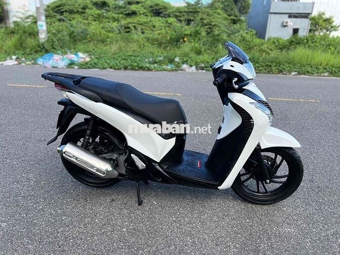 Sh 2016 khoá bếp ga lên áo ý  biển 43 máy móc rin