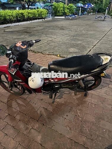 cần tiền nên ra đi em xe