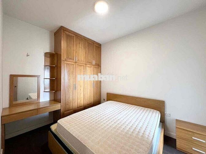 căn hộ 2 phòng ngủ 2WC. chung cư Golden Mansion. gần sân bay TSN