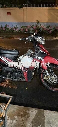 cần tiền nên ra đi em xe
