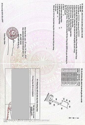 Bán đất thổ cư, mặt tiền đường nhựa ngay nút giao cao tốc Giầu Dây-Pha