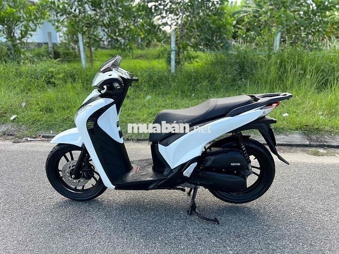 Sh 2016 khoá bếp ga lên áo ý  biển 43 máy móc rin