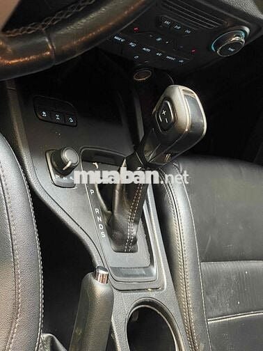 Ranger 2020 XLT 2.0L 4x4 AT Limited. Trả trước 200