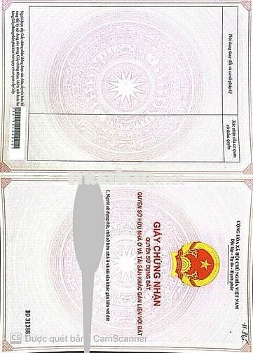Bán đất thổ cư, mặt tiền đường nhựa ngay nút giao cao tốc Giầu Dây-Pha