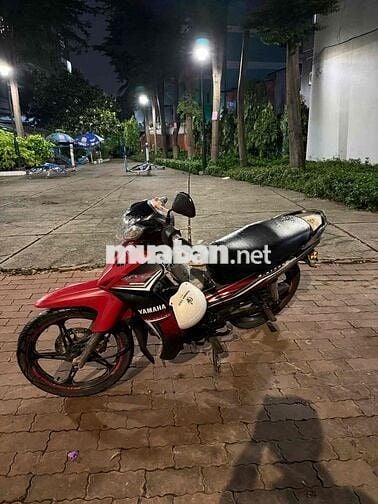 cần tiền nên ra đi em xe