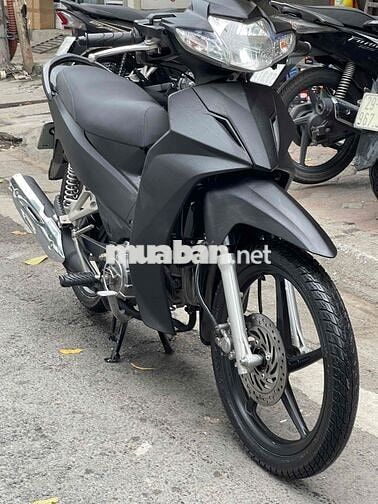 wave BLADE 110 chính chủ