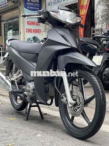 wave BLADE 110 chính chủ