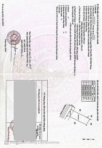 Bán đất thổ cư, mặt tiền đường nhựa ngay nút giao cao tốc Giầu Dây-Pha