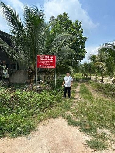 THÔNG BÁO ĐẤU GIÁ TÀI SẢN THEO THỦ TỤC RÚT GỌN