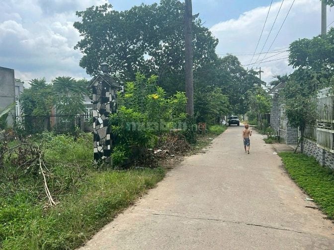 THÔNG BÁO ĐẤU GIÁ TÀI SẢN THEO THỦ TỤC RÚT GỌN