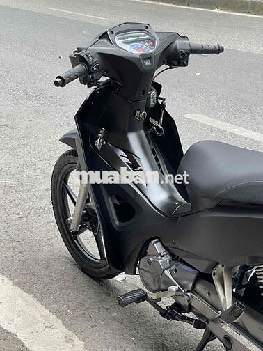wave BLADE 110 chính chủ