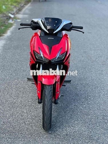 Winenr X 2019 máy móc rin ngon chạy nhẹ tơn giá 19