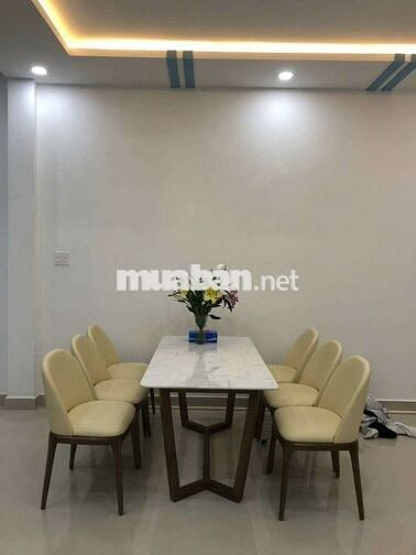 NHÀ HẺM XE HƠI KHU VỰC AN NINH GẦN TRƯỜNG HỌC PHAN BỘI CHÂU GIÁP GV