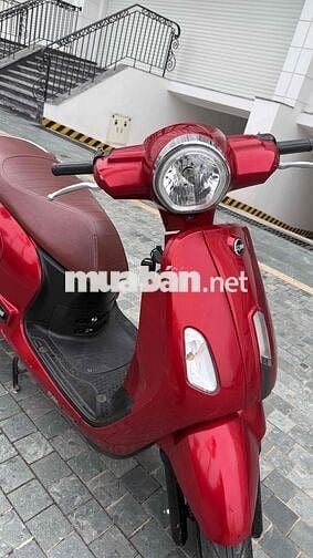 Thanh lý Atina 50cc học sinh chính hãng sym