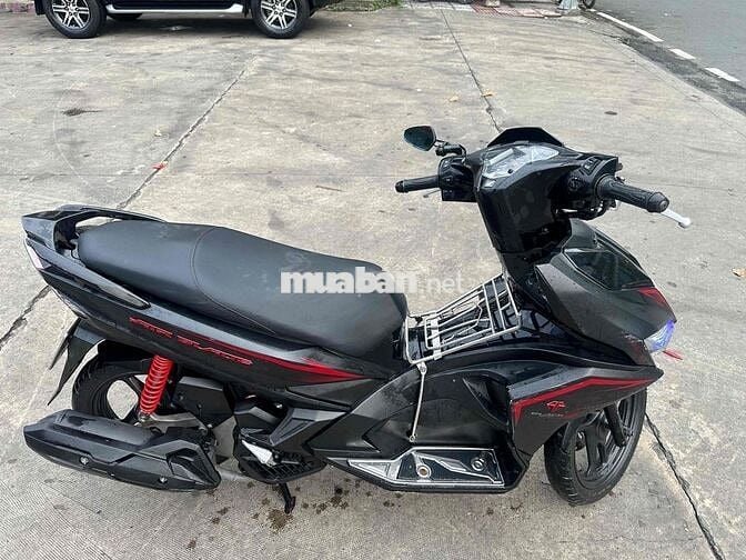 Honda Air Balde 2019 bstp