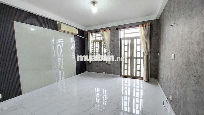 CHO THUÊ PHÒNG TRỌ FULL NỘI THẤT – NGAY HIỆP THÀNH CITY, Q.12 , 2.3TR