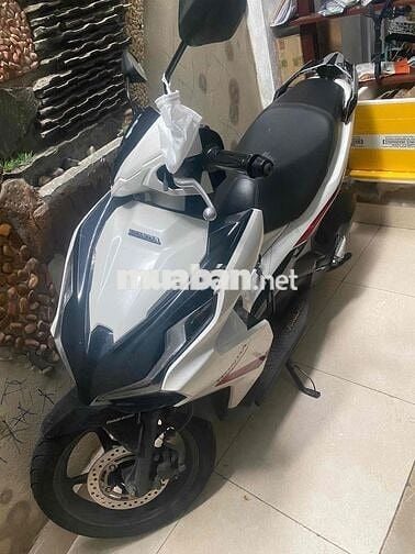 Ko dùng nữa nên bán