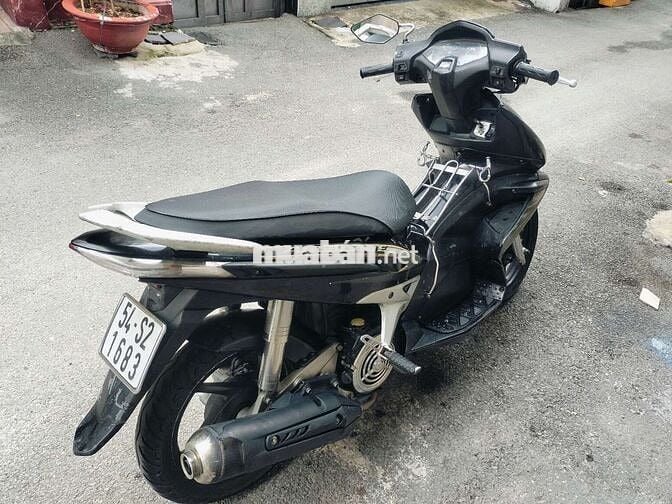 Ab 2008 Nhà Dư Cần Bán