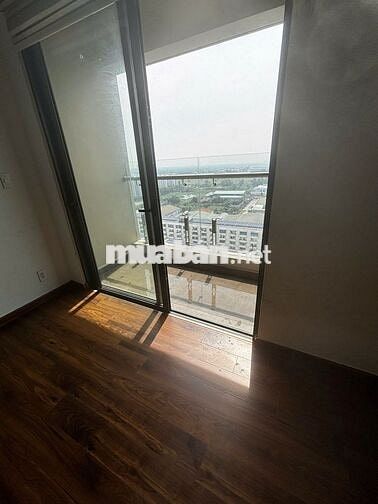 Cho thuê CH Akari City (2PN+/80m2-8,5tr)(2PN+/61m2-8tr)(3PN/97m2-12tr)