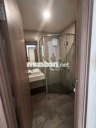 Cho thuê CH Akari City (2PN+/80m2-8,5tr)(2PN+/61m2-8tr)(3PN/97m2-12tr)