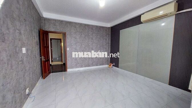 CHO THUÊ PHÒNG TRỌ FULL NỘI THẤT – NGAY HIỆP THÀNH CITY, Q.12 , 2.3TR
