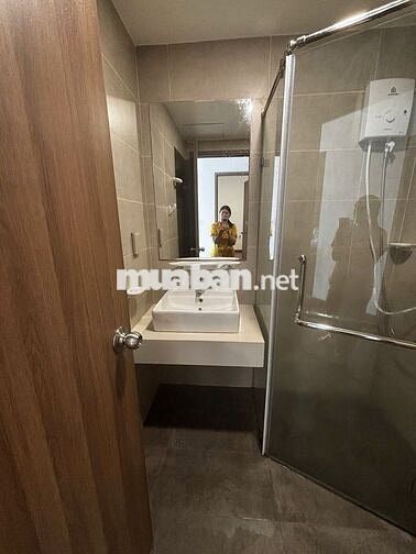Cho thuê CH Akari City (2PN+/80m2-8,5tr)(2PN+/61m2-8tr)(3PN/97m2-12tr)