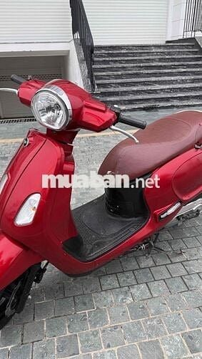 Thanh lý Atina 50cc học sinh chính hãng sym