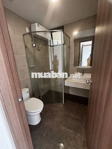 Cho thuê CH Akari City (2PN+/80m2-8,5tr)(2PN+/61m2-8tr)(3PN/97m2-12tr)