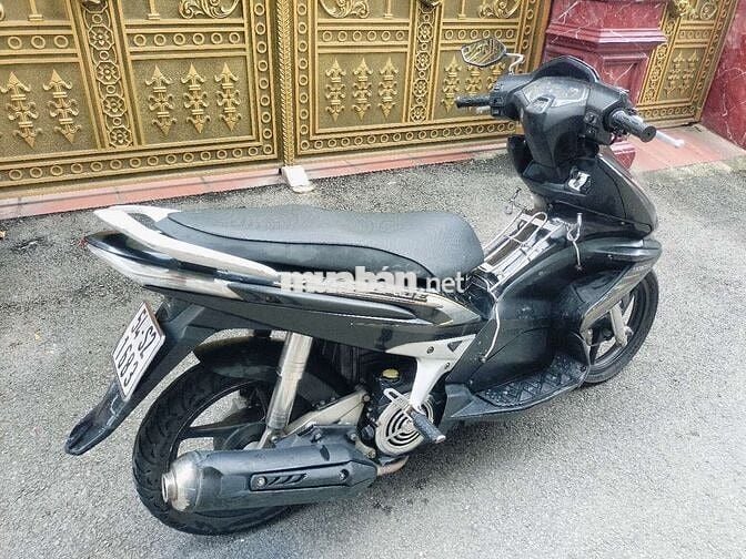 Ab 2008 Nhà Dư Cần Bán
