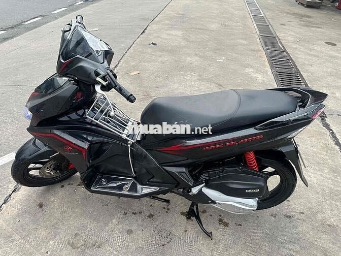 Honda Air Balde 2019 bstp