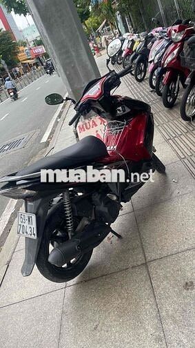 AB  2014 biển số thành phố bao công