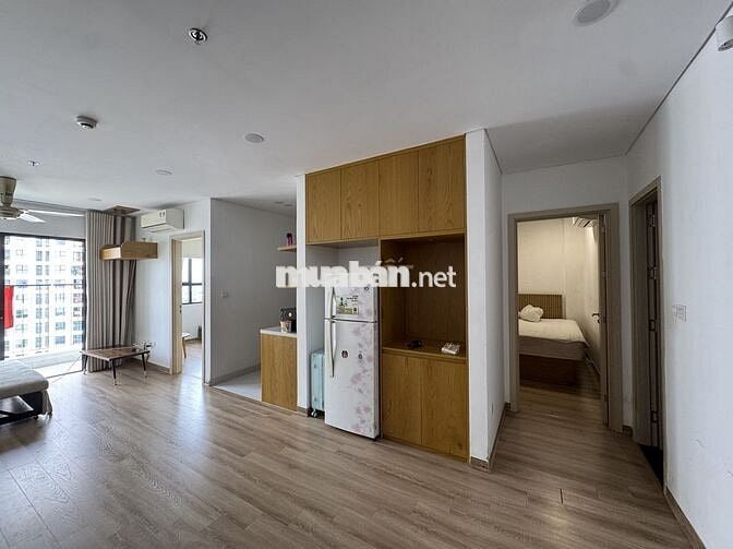 [Chính chủ] FPT Plaza 69m2 2pn 2vs Hòa Hải, Ngũ hành Sơn