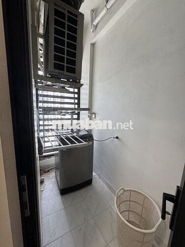 [Chính chủ] FPT Plaza 69m2 2pn 2vs Hòa Hải, Ngũ hành Sơn