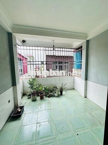 PHÂN LÔ TỔNG CỤC 2 XUÂN LA TÂY HỒ-35M-5 TẦNG-Ô TÔ CHẠY VÒNG QUANH-VIP