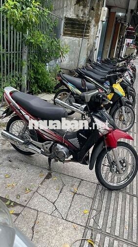 future neo 2006 sườn xám bs tp