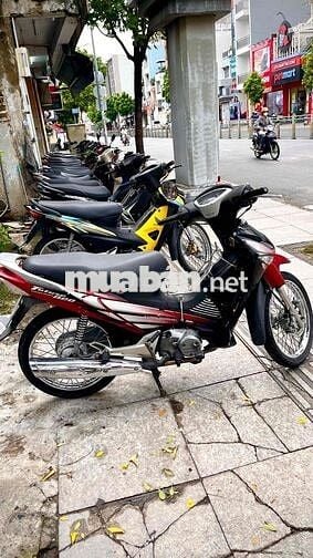 future neo 2006 sườn xám bs tp