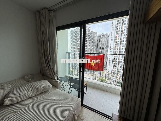 [Chính chủ] FPT Plaza 69m2 2pn 2vs Hòa Hải, Ngũ hành Sơn