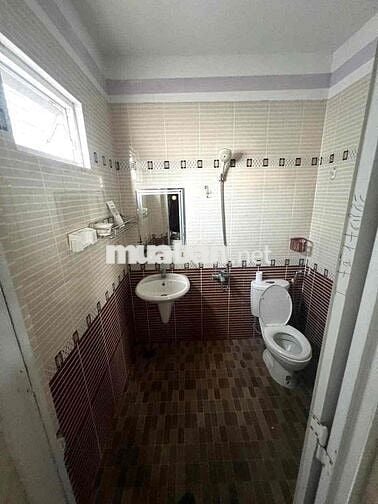 💎 💎 💎 FULL NỘI THẤT TRỆT 2 LẦU SÂN THƯỢNG 4❌15M CÓ 4PN 5WC HẺM XE HƠI