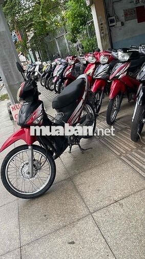 future neo 2006 sườn xám bs tp
